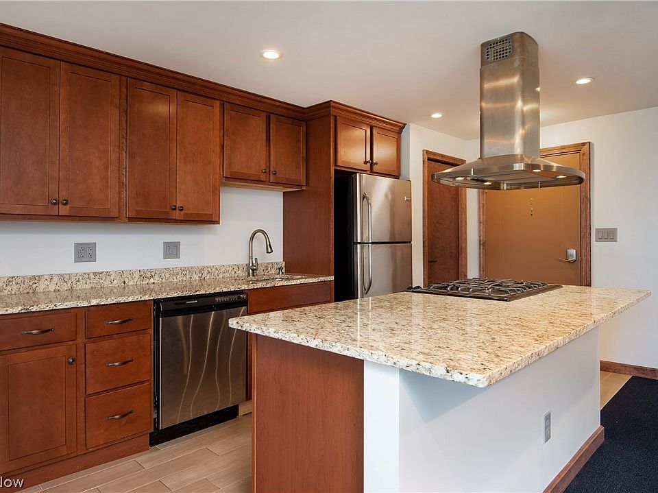 6000 Nob Hill Dr Chagrin Falls, OH, 44022 Apartments for Rent Zillow