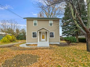 7315 W Ridge Rd, Fairview, PA 16415