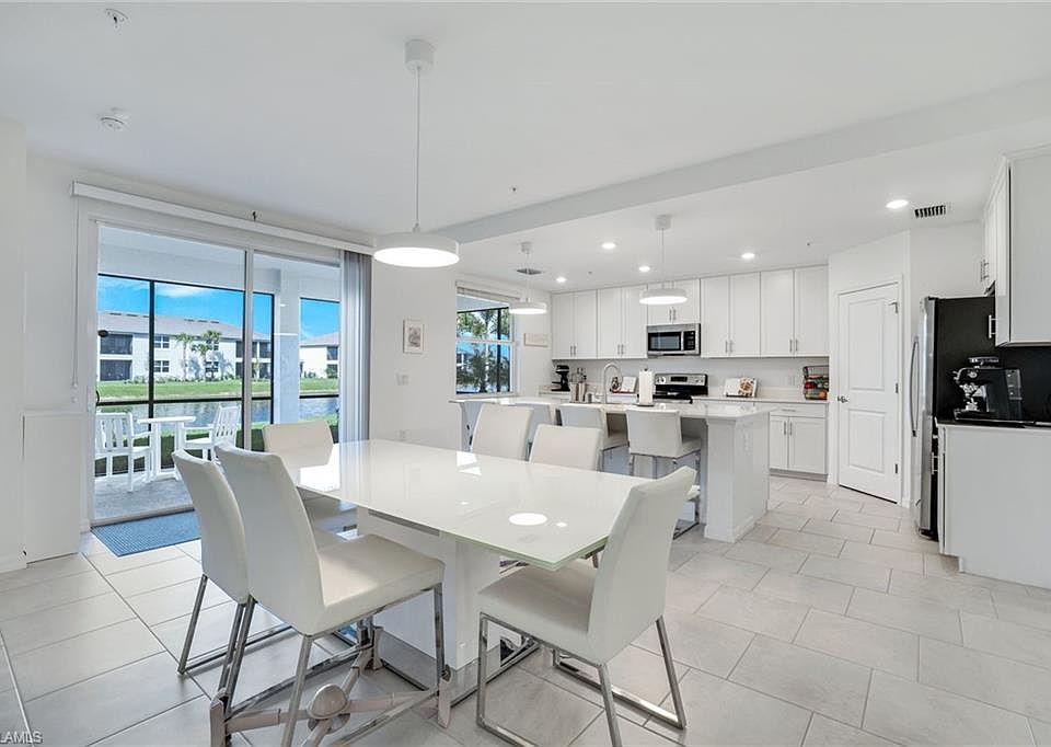 1st image of 5745 Oakmont CT #8212
