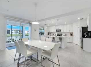 5745 Oakmont Ct #8212, Immokalee, FL 34142
