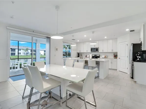 5745 Oakmont CT #8212, AVE MARIA, FL 34142