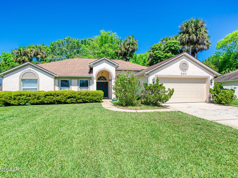 1st image of 360 Aleatha Dr
