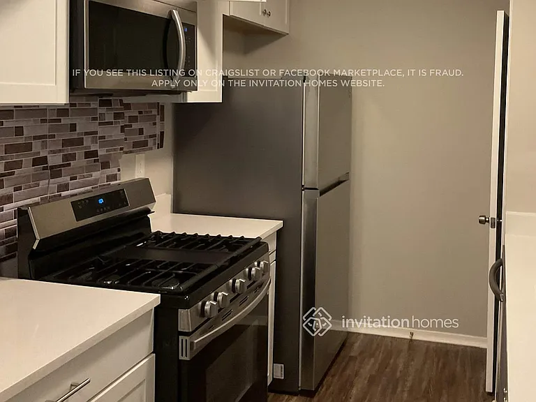 2982 Invermere Woods Ct — Photo 3