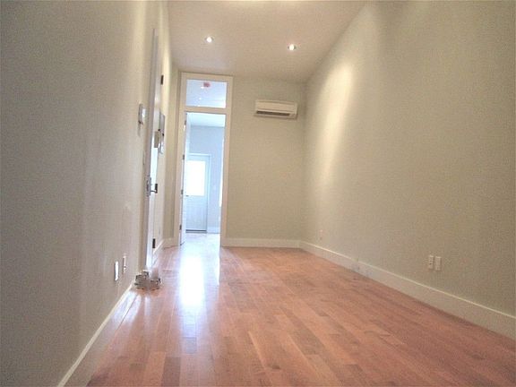 3rd image of 97 Troutman St #3B
