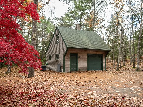 2nd image of 245 Norway Drive