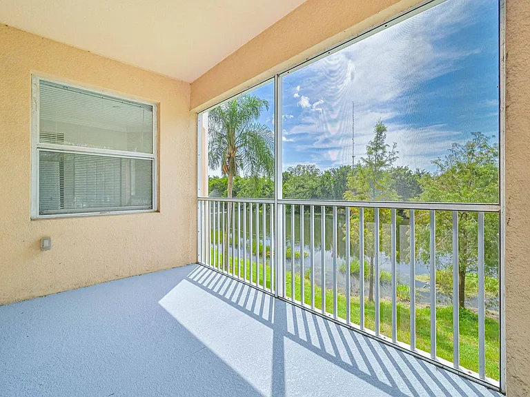 19750 Osprey Cove Blvd #227 — Photo 16