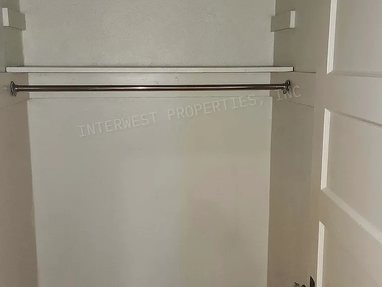 2156 NW Davis St #1 — Photo 14