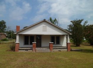 8391 Al Highway 9 N, Cedar Bluff, AL 35959