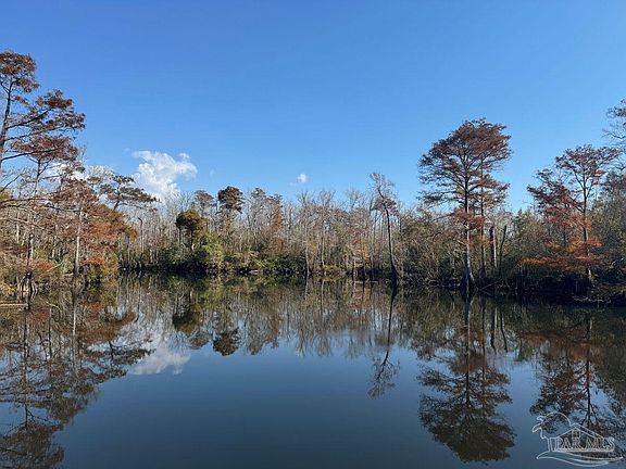 4th image of 2020 Becks Lake Rd