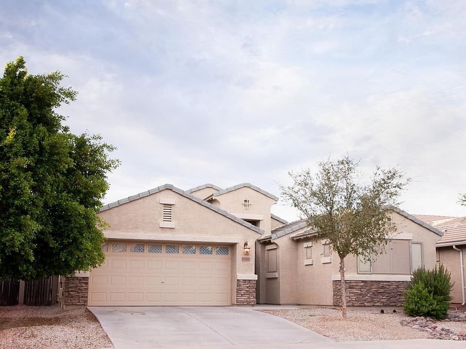 10360 W Atlantis Way