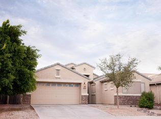 10360 W Atlantis Way, Tolleson, AZ 85353