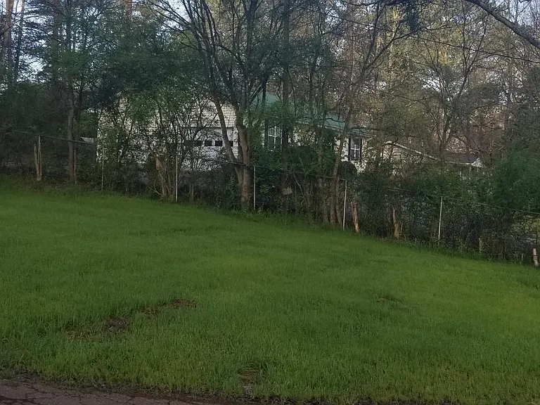 1191 Experiment Station Rd — Photo 6