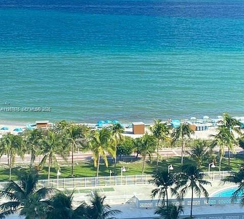 3rd image of 2899 Collins Ave APT 1717