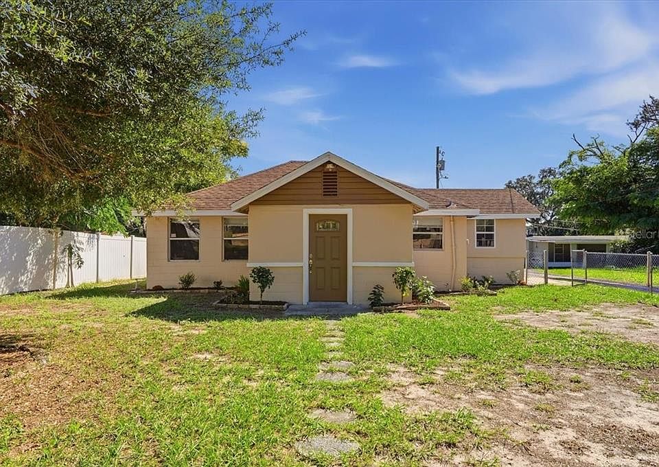 1st image of 618 4TH STREET N