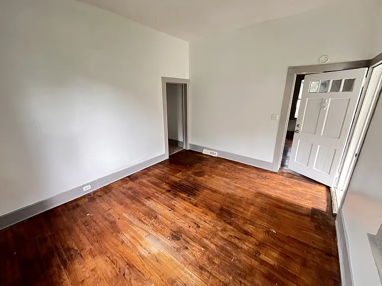 4103 Ridgewood Ave — Photo 8