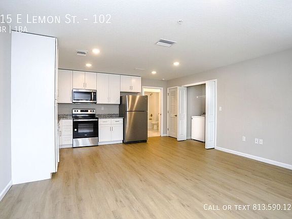 4th image of 915 E Lemon St Unit 102