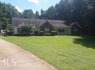 328 Davis Rd, Locust Grove, GA 30248