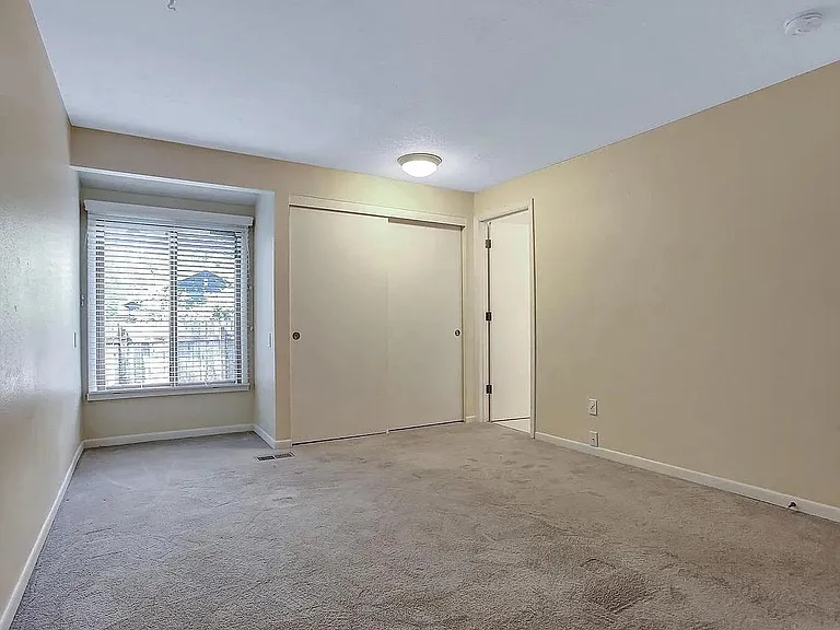 3316 SW Hume St — Photo 9