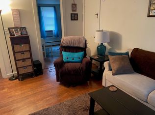 9 W Concord St, Dover, NH 03820