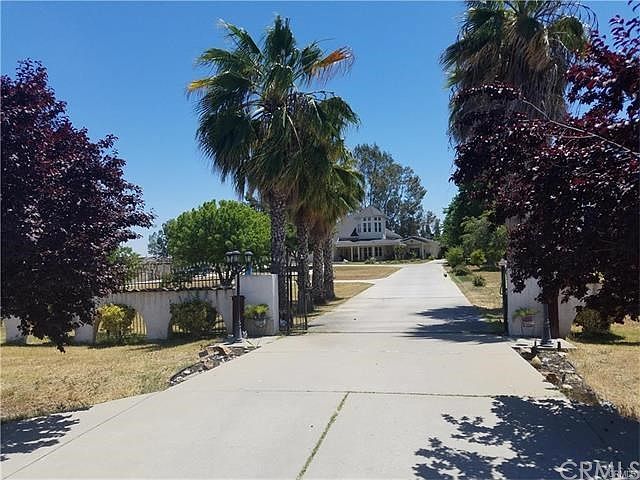 2nd image of 29418 Avenue 22