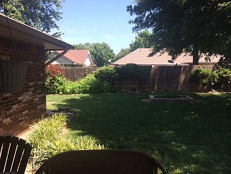 2nd image of 505 Redbird Dr