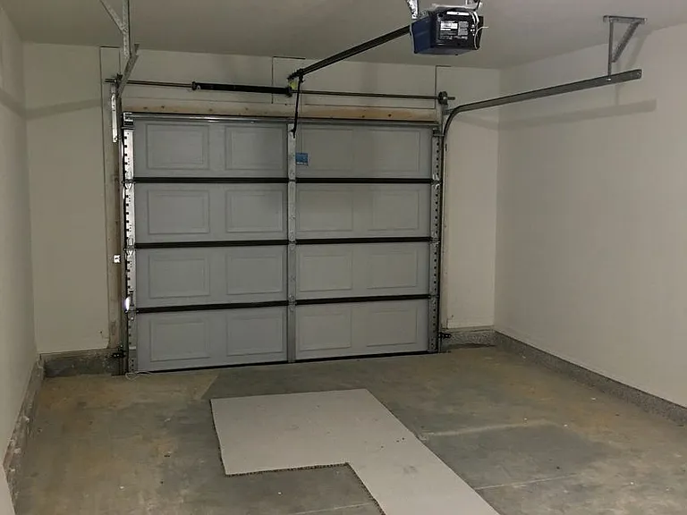 118 Sunrise Cv — Photo 7