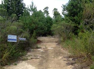 9200 Oyster Shell Ave, Ocean Springs, MS 39564