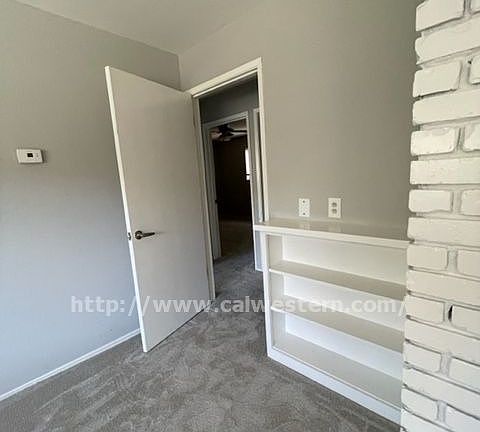 3rd image of 210 Kittoe Dr #B