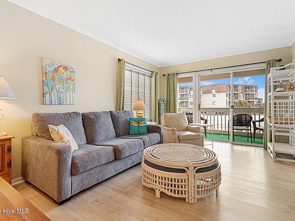 5th image of 1904 E Fort Macon Road #156