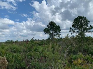 48341 Bermont Road, Punta Gorda, FL 33982