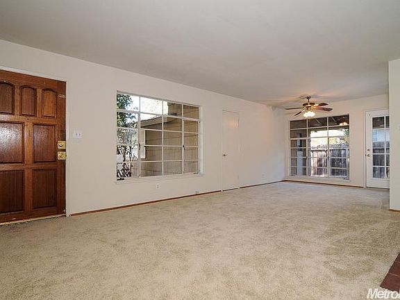 5th image of 7537 East Pkwy