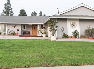 23604 Palomino Dr, Diamond Bar, CA 91765