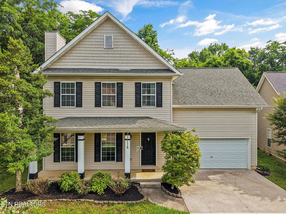 1st image of 8125 Spring Haven Ln