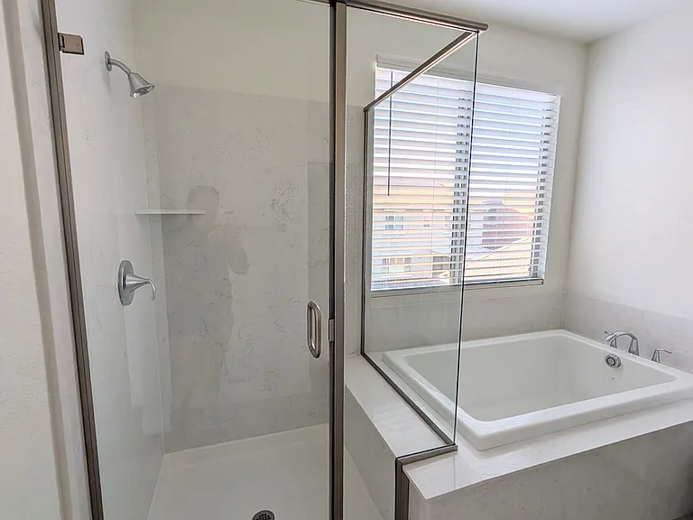 12759 Montbrook Way — Photo 11