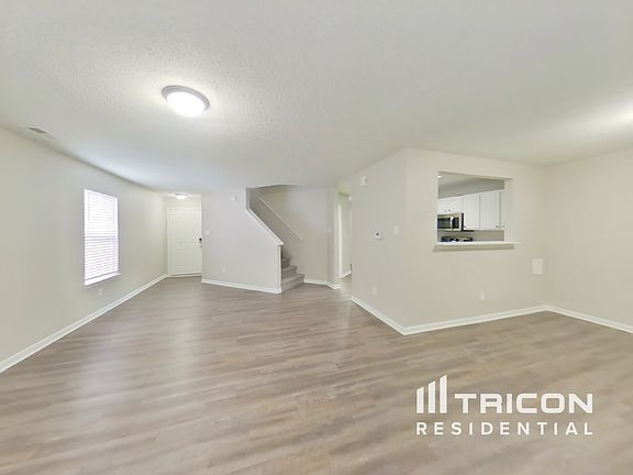 2nd image of 4473 Redcliff North Ln