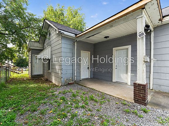 5th image of 502 Cottage Ave