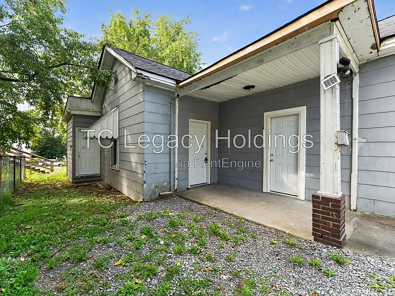 502 Cottage Ave — Photo 5