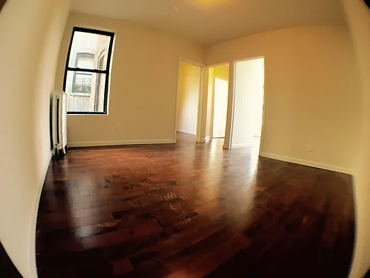 Rented by Abba Realty Associates INC | media 25