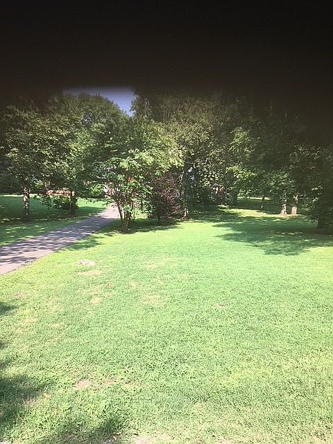 2nd image of 4607 Medora St