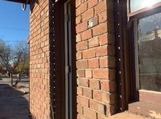 740 E 10th St, Tucson, AZ 85719
