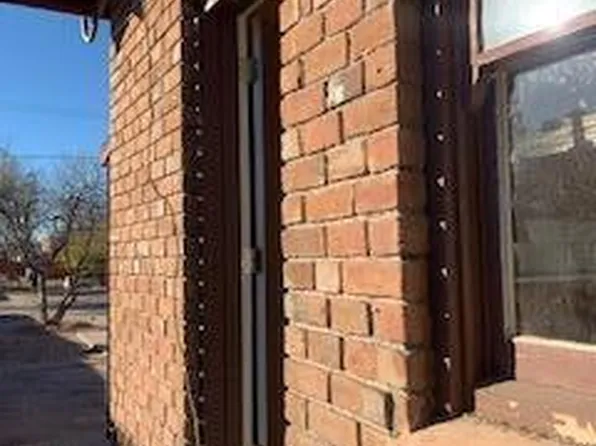740 E 10th St, Tucson, AZ 85719