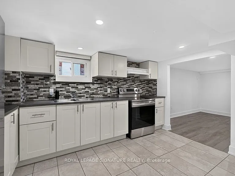 57 Miranda Ave #LOWER — Photo 5
