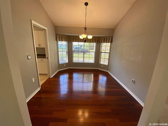 3rd image of 4118 NW 60th Ave