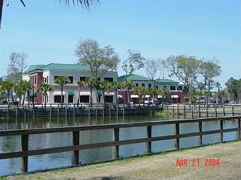 1st image of 961687 Gateway Blvd Suite 201J