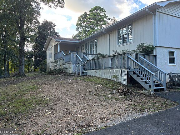 5th image of 210 Miller Mountain Rd SW