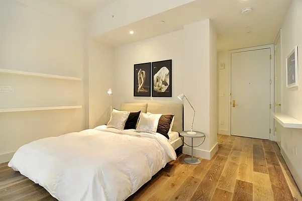 Rented by Compass | media 3