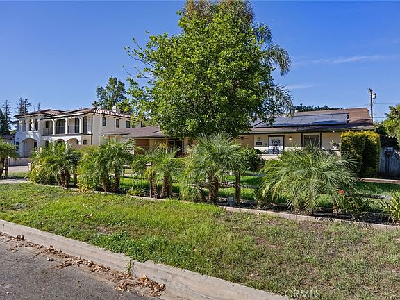 2nd image of 17183 Sunburst St