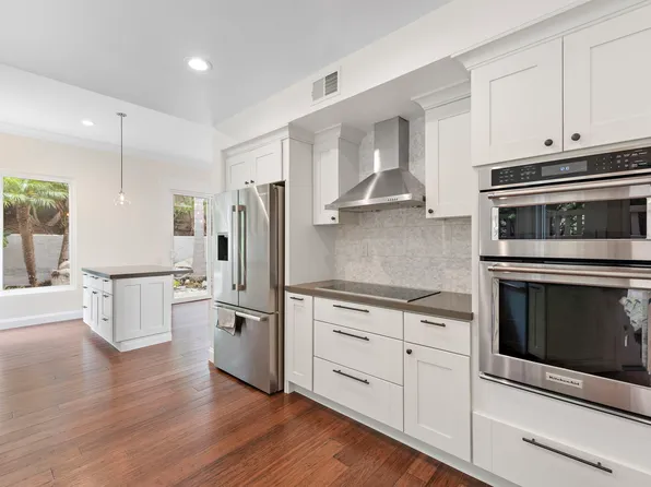 12 Regina, Dana Point, CA 92629