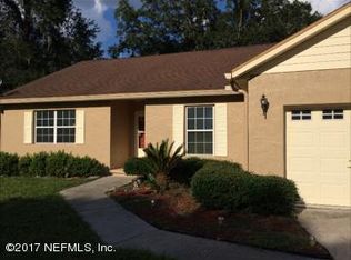 2817 Circle St E, Jacksonville, FL 32216