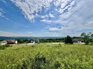 139-141 Terrapin Dr, Windber, PA
